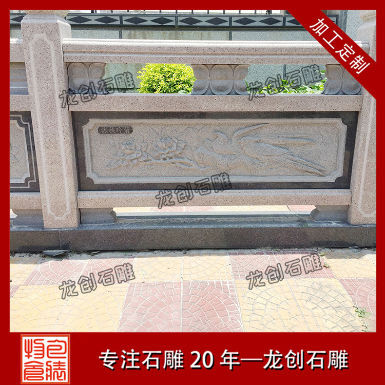 è?±?2??2???¤?&nbsp;??&nbsp;·????????????