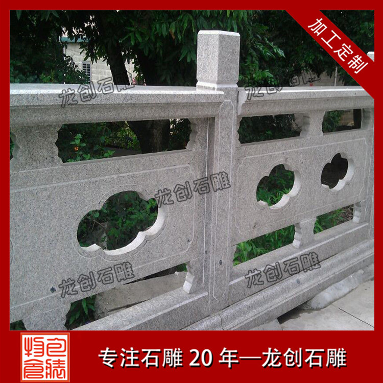 ??￥?￠???3?&nbsp;?????&nbsp;·???