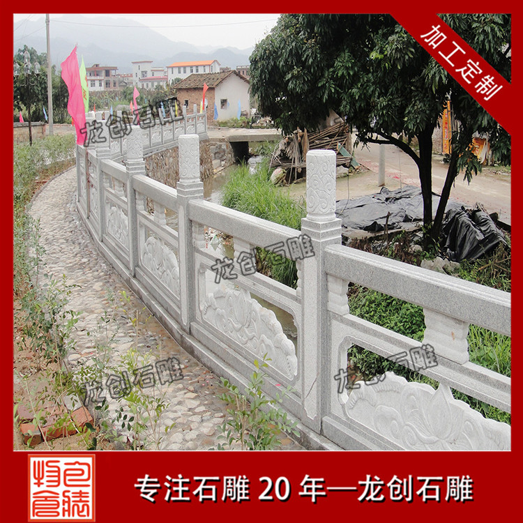 ??3é????¤?&nbsp;???????