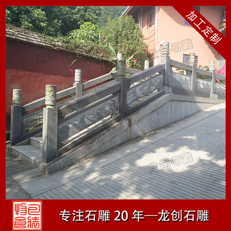 é????3?&nbsp;?????&nbsp;????