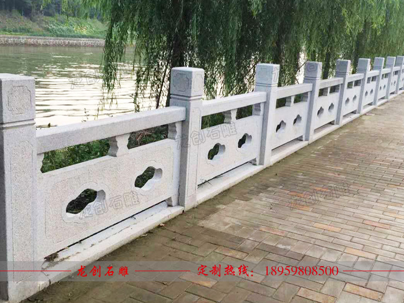 ????????3?&nbsp;????