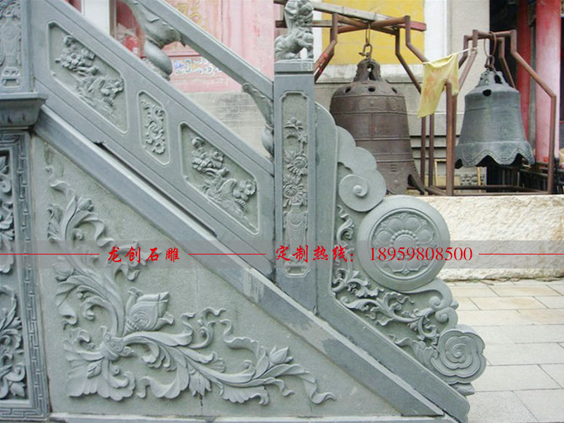 é????3?&nbsp;????é?????