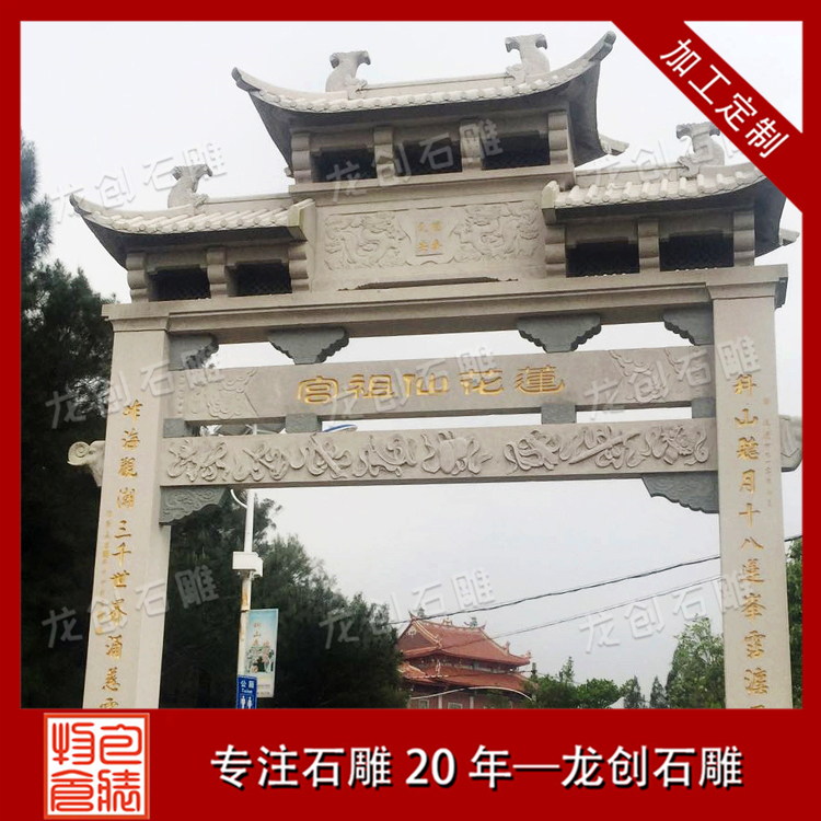 ??3????￥????????&nbsp;·??????è??