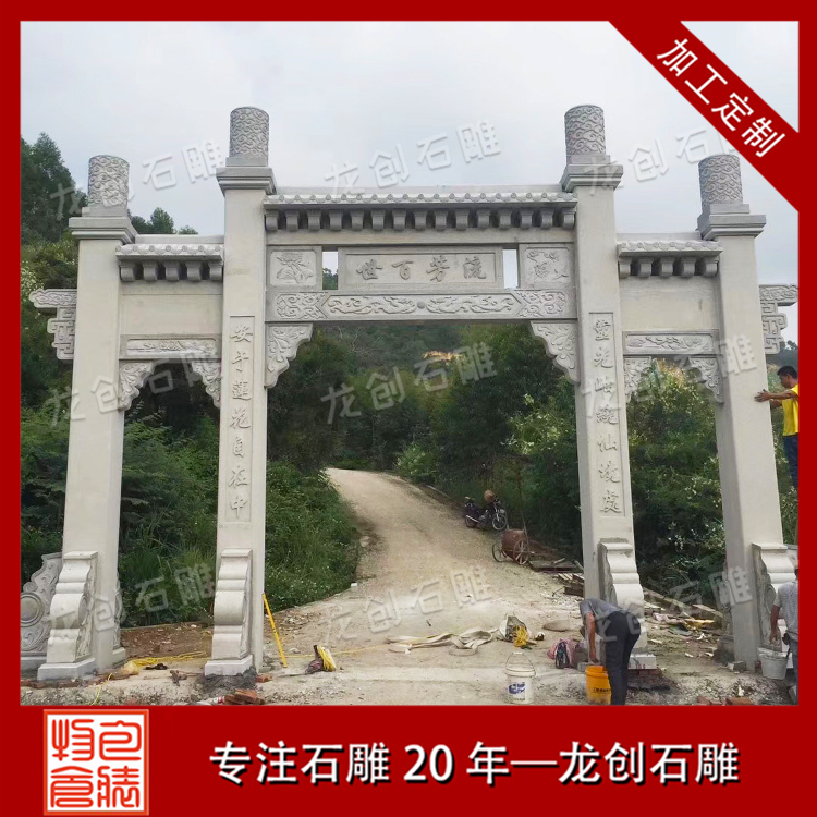 ??3???????&nbsp;·????????????