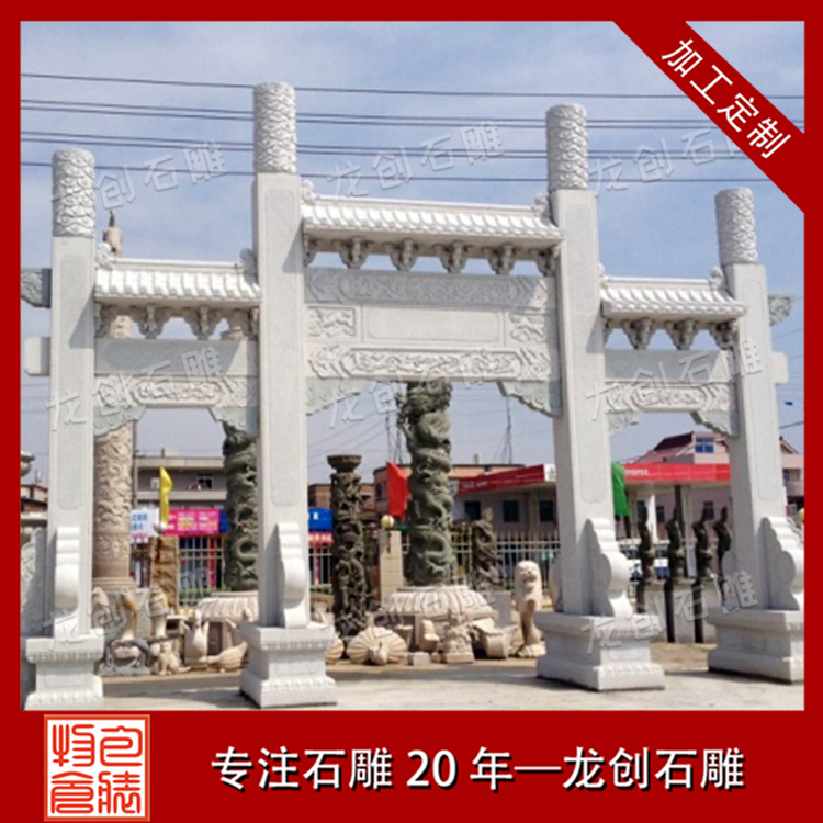 ???é?¨??3???????&nbsp;·????????????