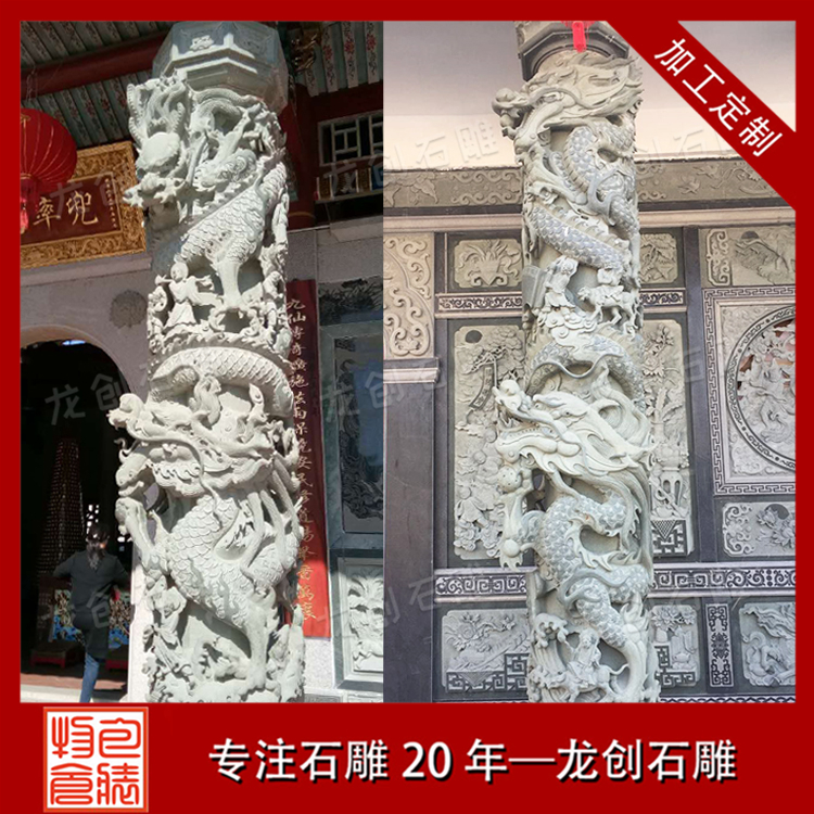 ???é????±??3é???&nbsp;·????????????