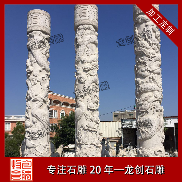 ??3é??é????±??????????&nbsp;·???