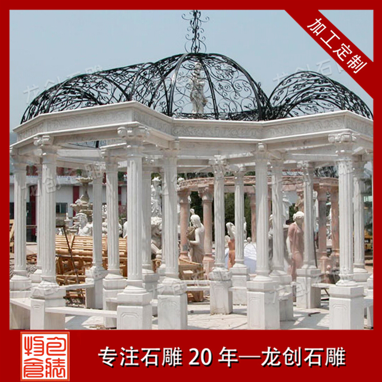 ??3????o-?&nbsp;·?????????