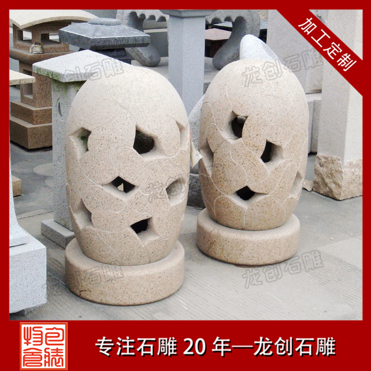 ??3?????ˉ????&nbsp;·?????????