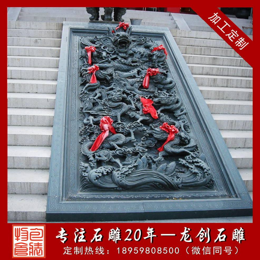 ?1?é???￡?é???&nbsp;μ3