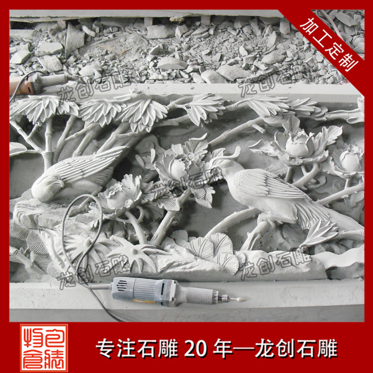 ?μ?é????&nbsp;?·￥??????