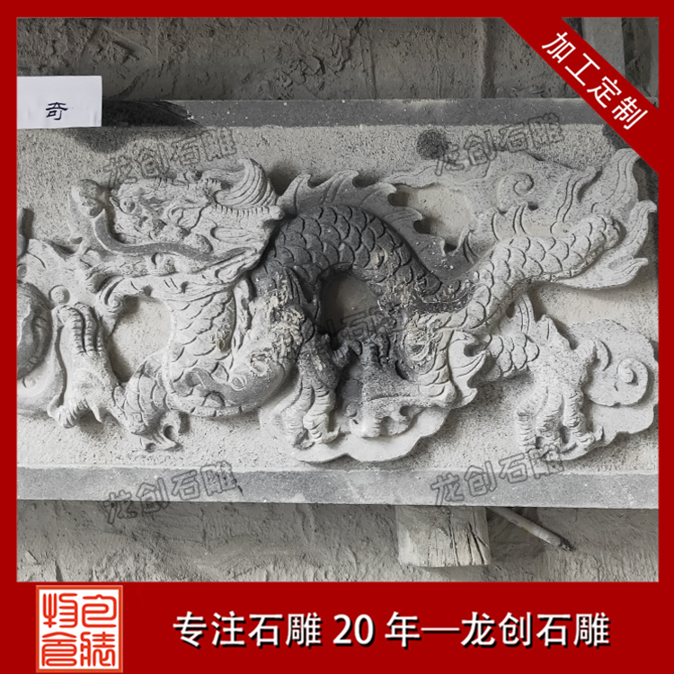 ?μ?é??????????????????&nbsp;·???