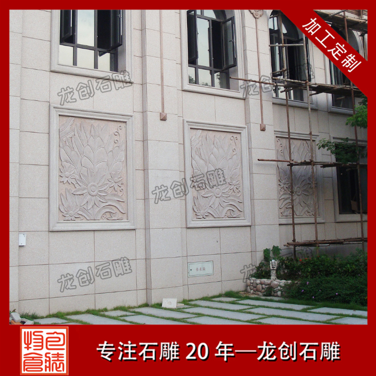 ?μ?é???&nbsp;·????????????