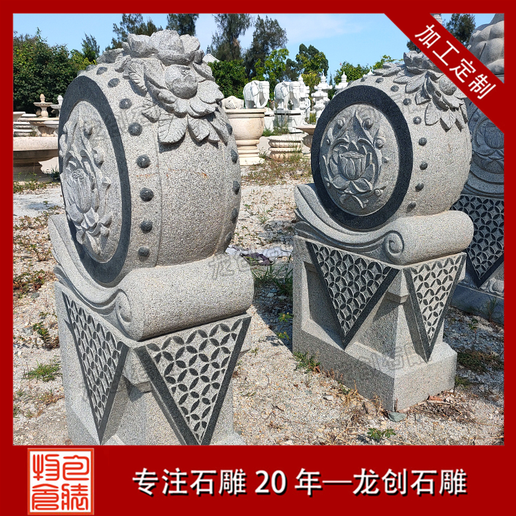 ?????¤??3??±é???&nbsp;·?????????