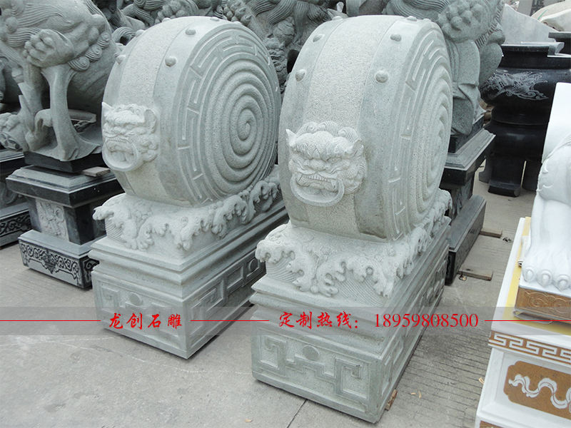 ??3é??é?¨?￠???·?&nbsp;?