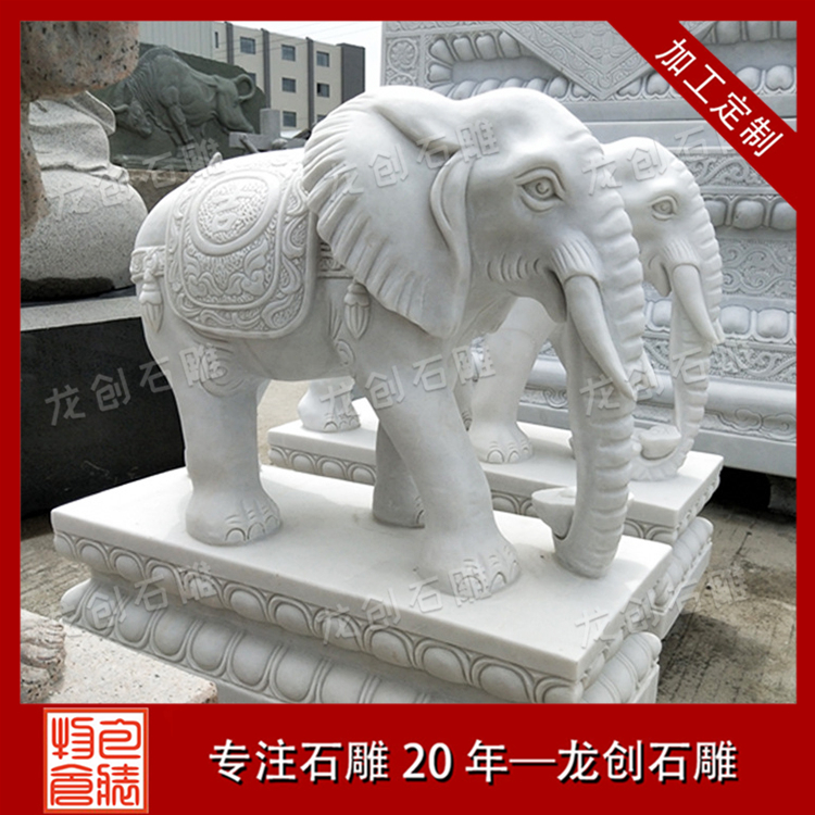 ??3é???¤§è±??&nbsp;·????????????