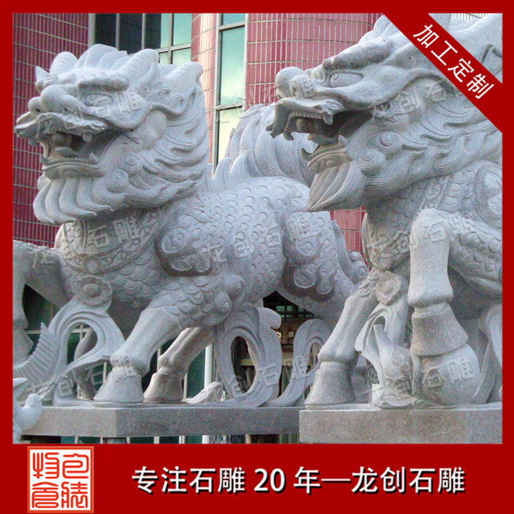 ??3é??éo?éo?é?&nbsp;?????????