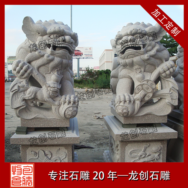 ??3é??????-???????????&nbsp;·???