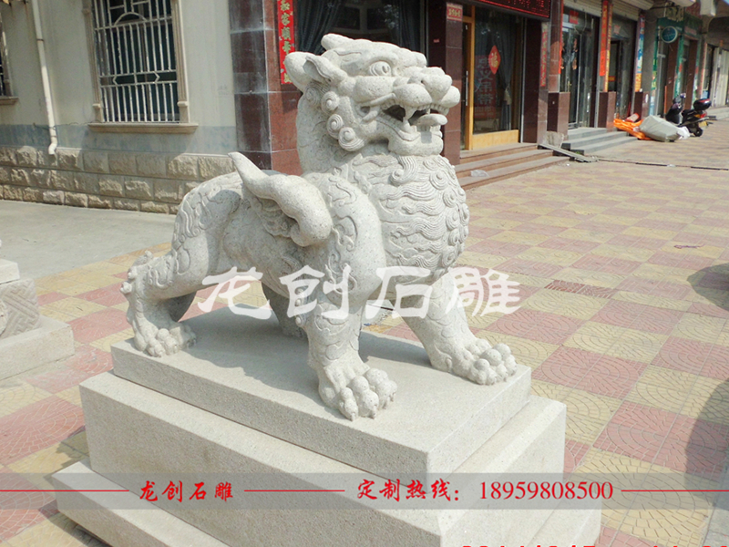 ????±3é????3é??è2?è2???·?&nbsp;??¤??°? ??3é??è2?è2????????????·?&nbsp;?