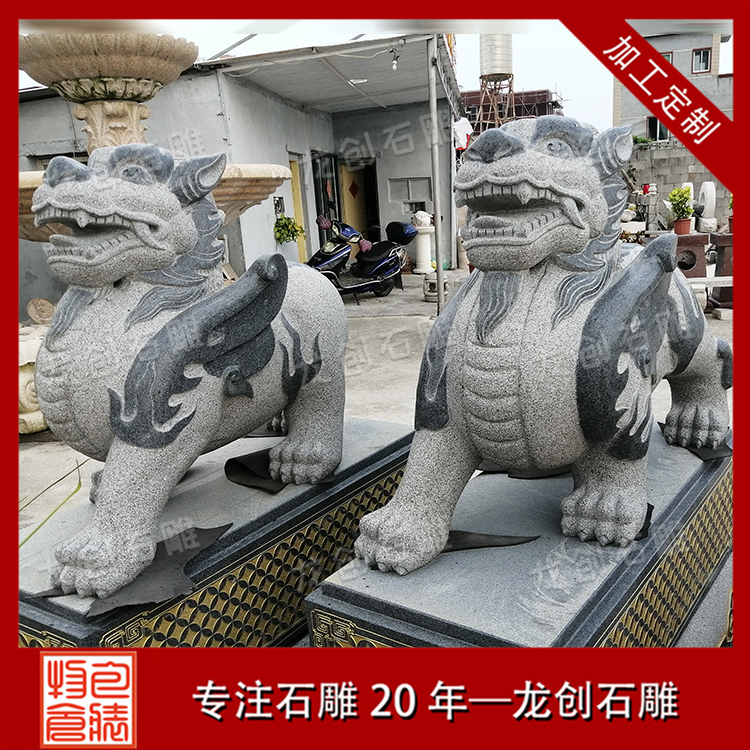 ??3?¤′è2?è2??&nbsp;·???