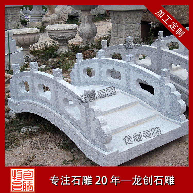 ?°???3??￥??3é????????????&nbsp;·???