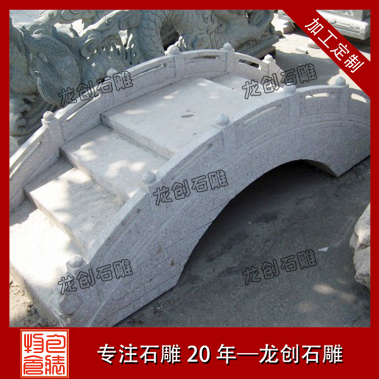 ??3??±??￥?&nbsp;·????????????