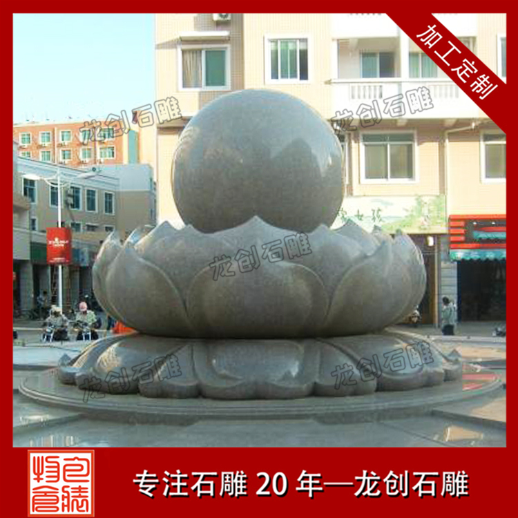 ??3?¤′é￡??°′?????????????&nbsp;·???