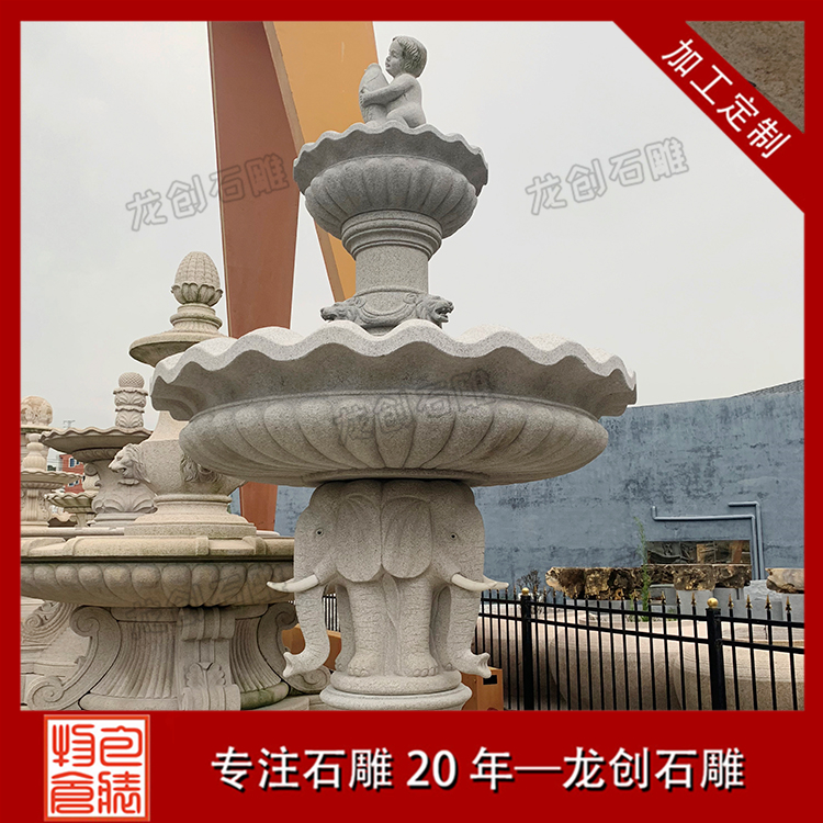 ??3é????·?3??&nbsp;·???