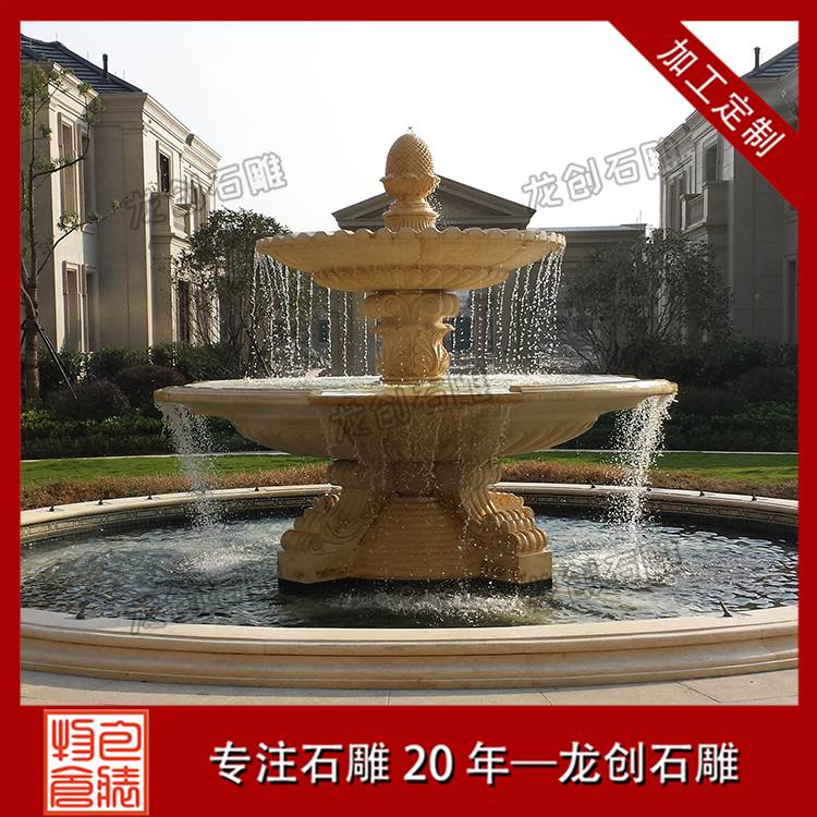 ??·?3???3é????????????&nbsp;·???