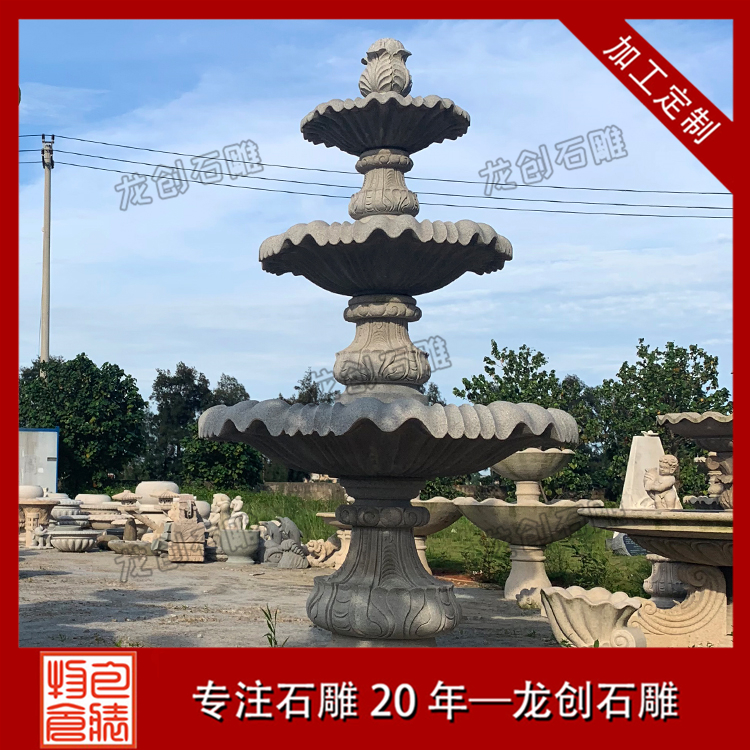 ??·?3???3é????????????&nbsp;·???