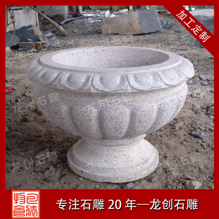 ??3é??è?±é?μ?&nbsp;·????????????